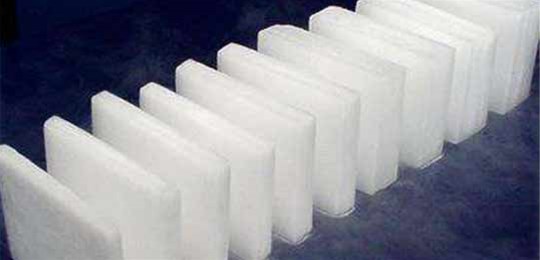 太原標準氣體是如何存儲運輸的？永固氣體為你解答